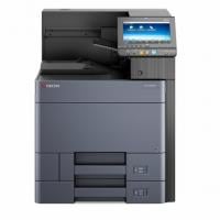 Kyocera P8060CDN Printer Toner Cartridges